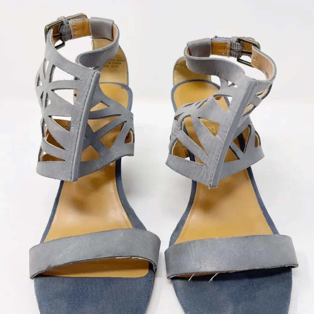 Nine West nine west